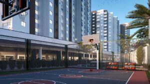 Sowparnika Euphoria In The East - Apartments in Soukya Road, Whitefield1 Sowparnika Euphoria In The East - Apartments in Soukya Road, Whitefield1