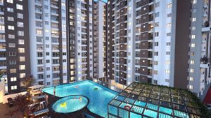 Sowparnika Euphoria In The East - Apartments in Soukya Road, Whitefield7 Sowparnika Euphoria In The East - Apartments in Soukya Road, Whitefield7