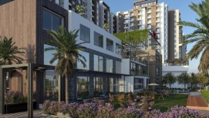 Sowparnika Euphoria In The East - Apartments in Soukya Road, Whitefield8 Sowparnika Euphoria In The East - Apartments in Soukya Road, Whitefield8